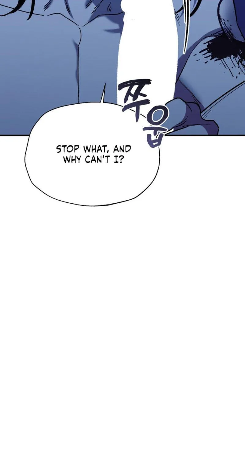 Mute Off Chapter 19 page 54 - 