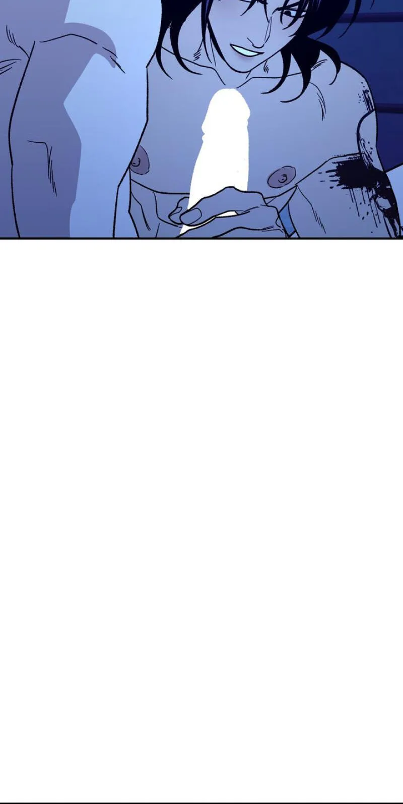 Mute Off Chapter 19 page 65 - 