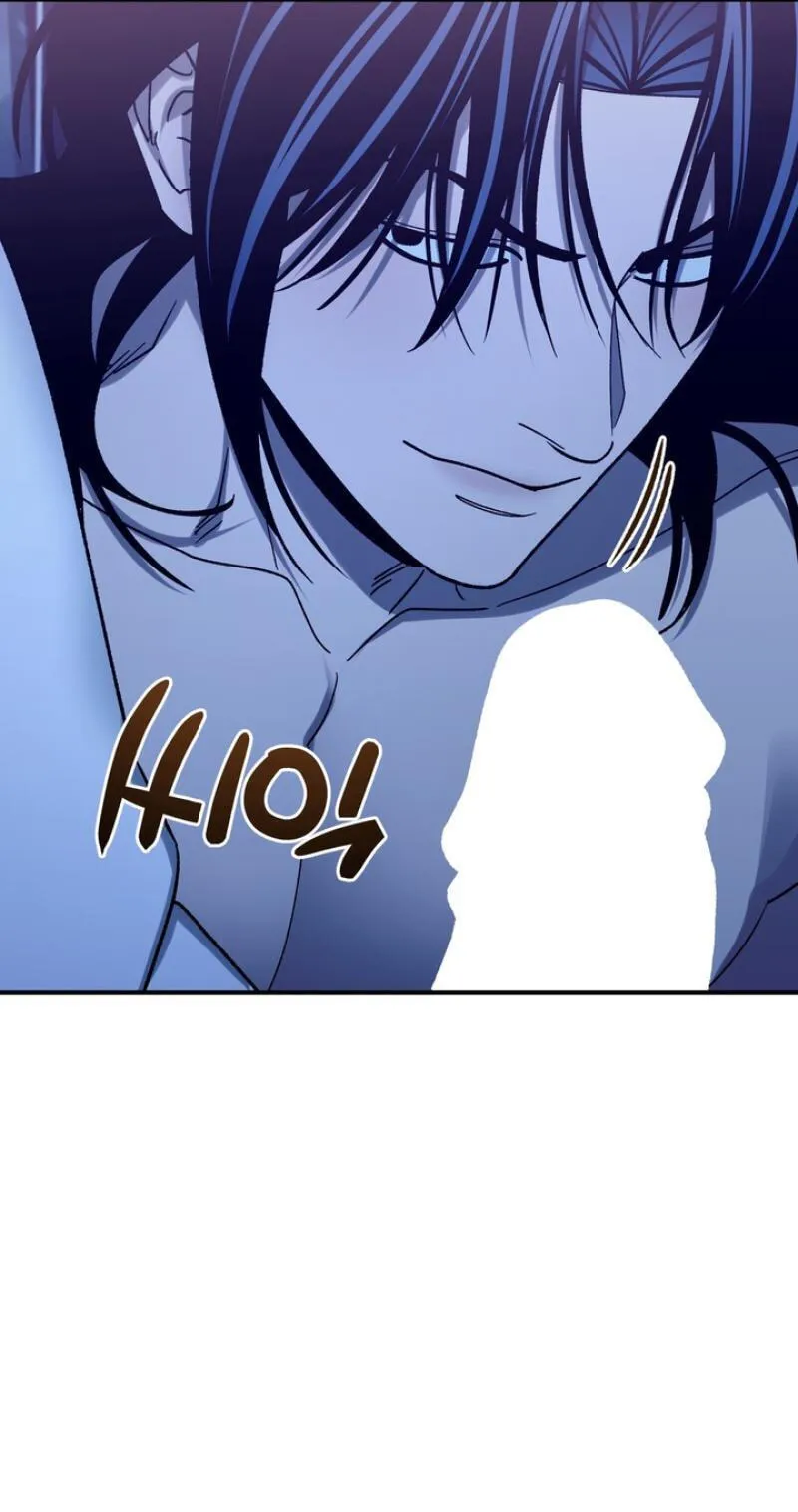 Mute Off Chapter 19 page 66 - 