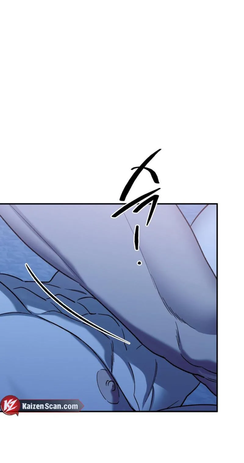 Mute Off Chapter 19 page 67 - 