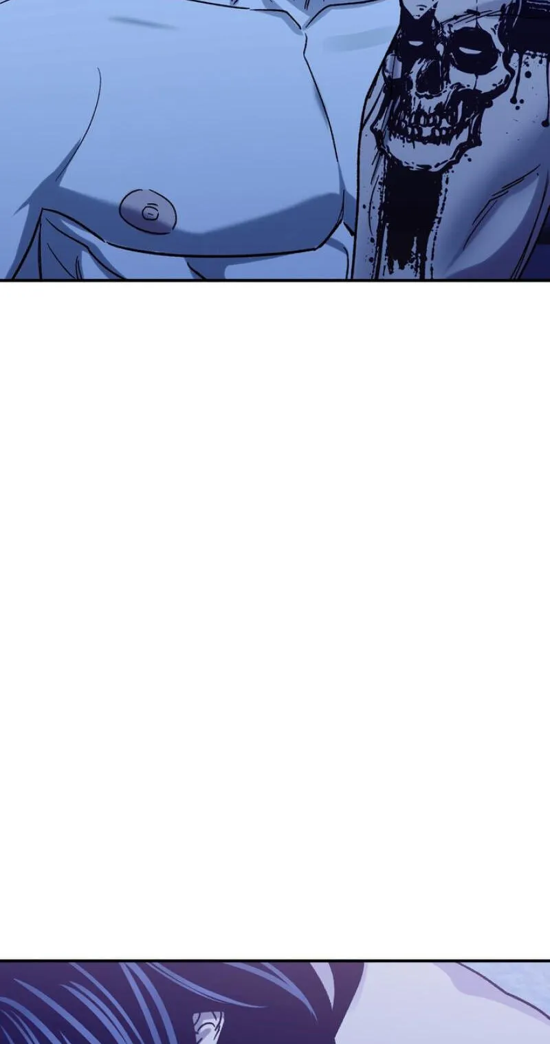 Mute Off Chapter 19 page 69 - 
