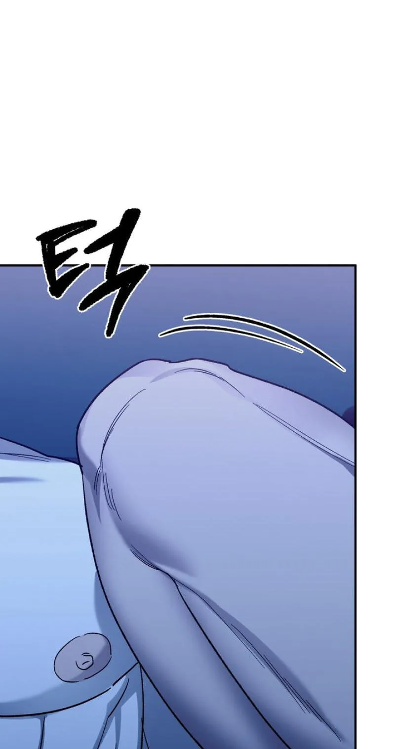 Mute Off Chapter 19 page 71 - 