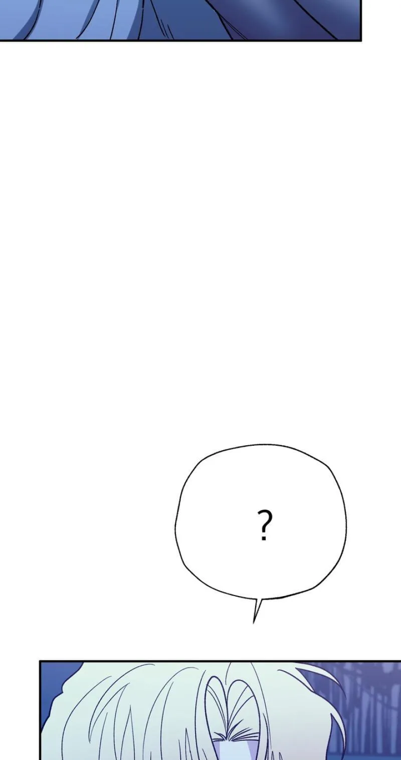 Mute Off Chapter 19 page 72 - 