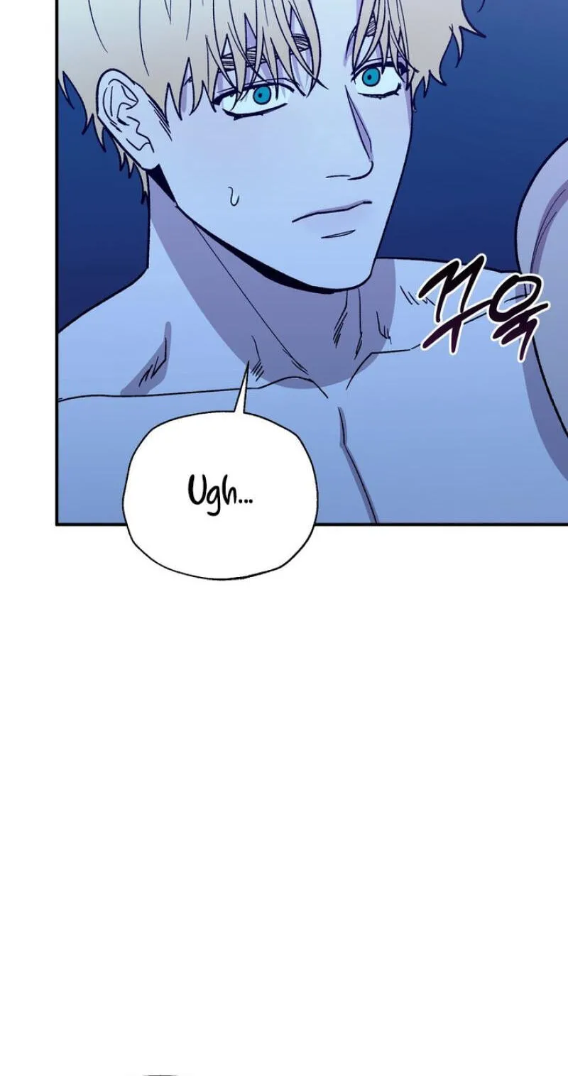 Mute Off Chapter 19 page 73 - 