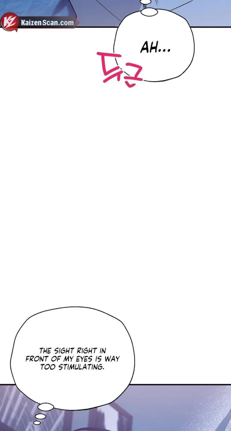 Mute Off Chapter 19 page 78 - 