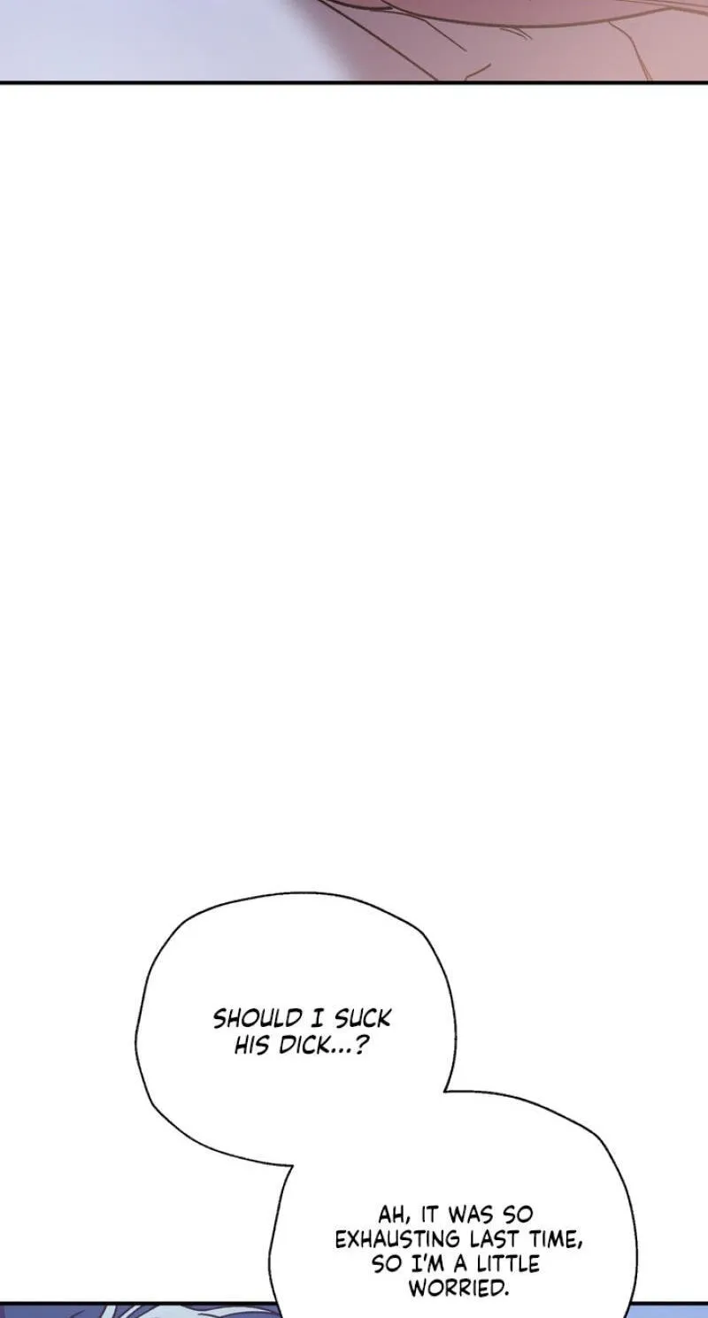Mute Off Chapter 19 page 80 - 