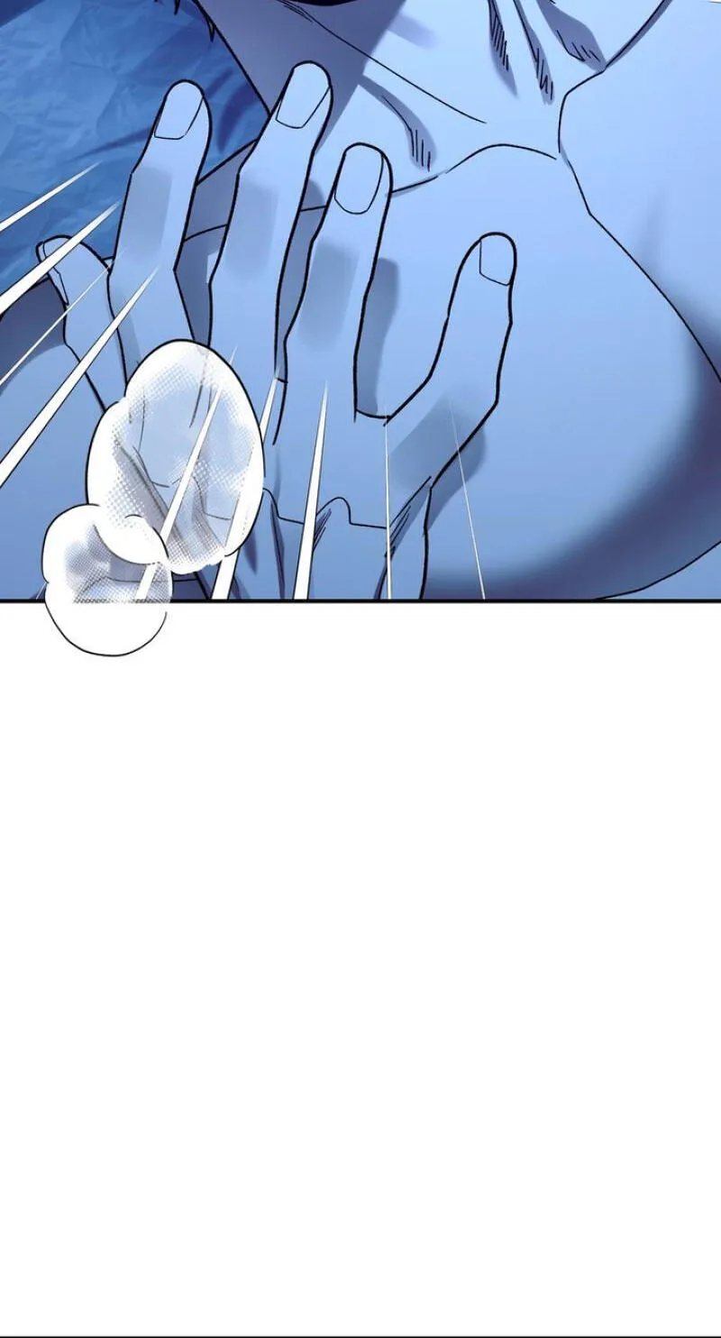 Mute Off Chapter 19 page 87 - 