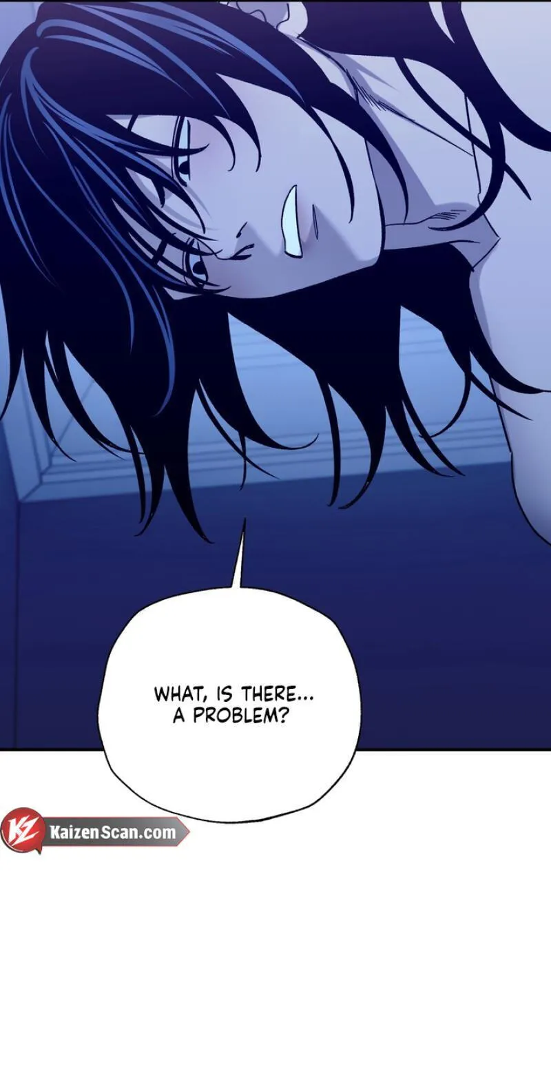 Mute Off Chapter 19 page 88 - 