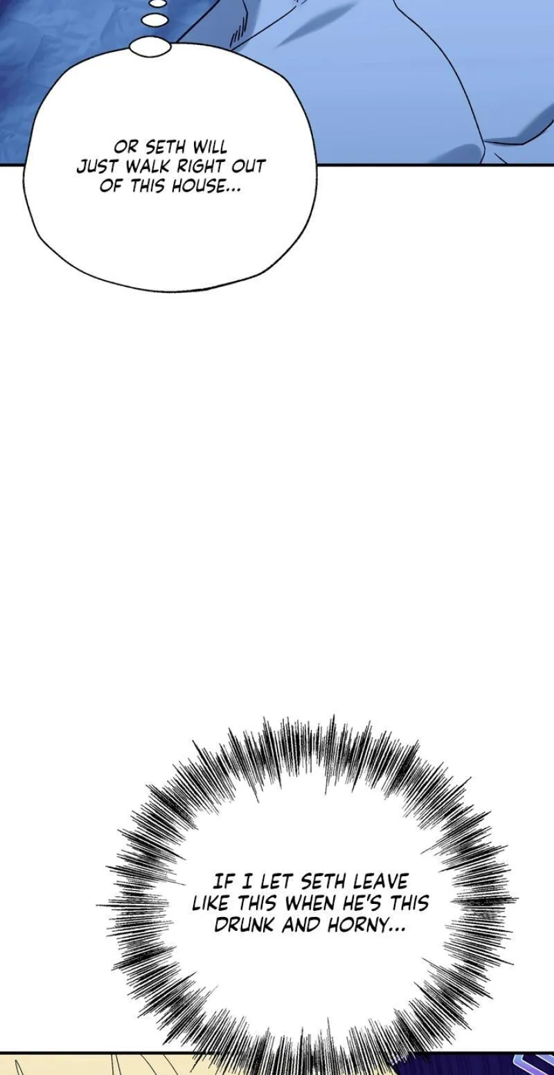 Mute Off Chapter 19 page 91 - 