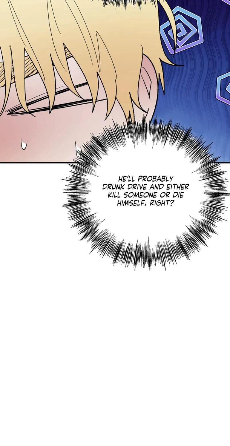 Mute Off Chapter 19 page 92 - 