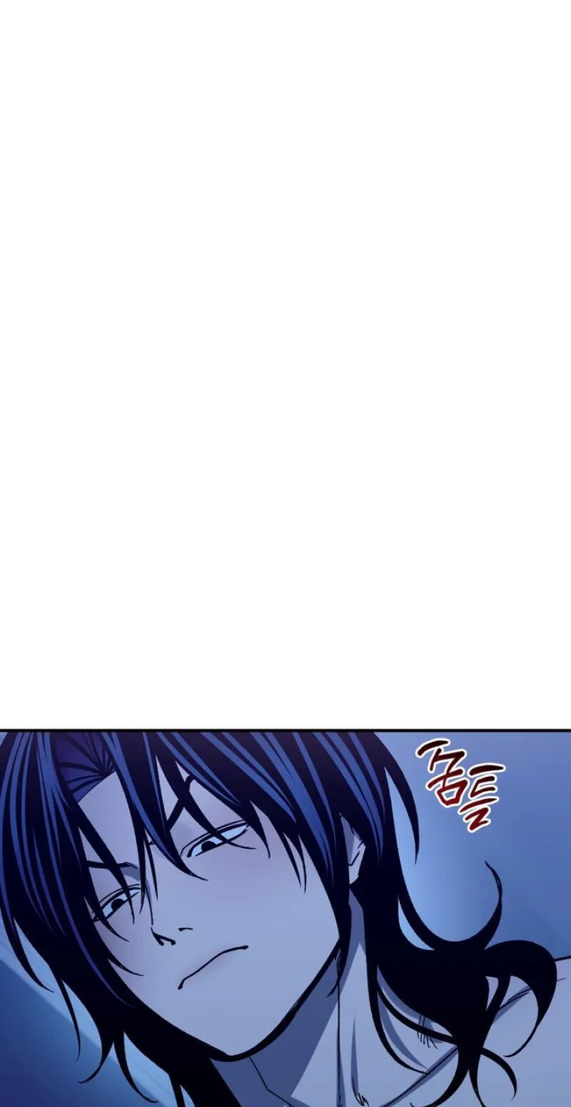 Mute Off Chapter 19 page 94 - 
