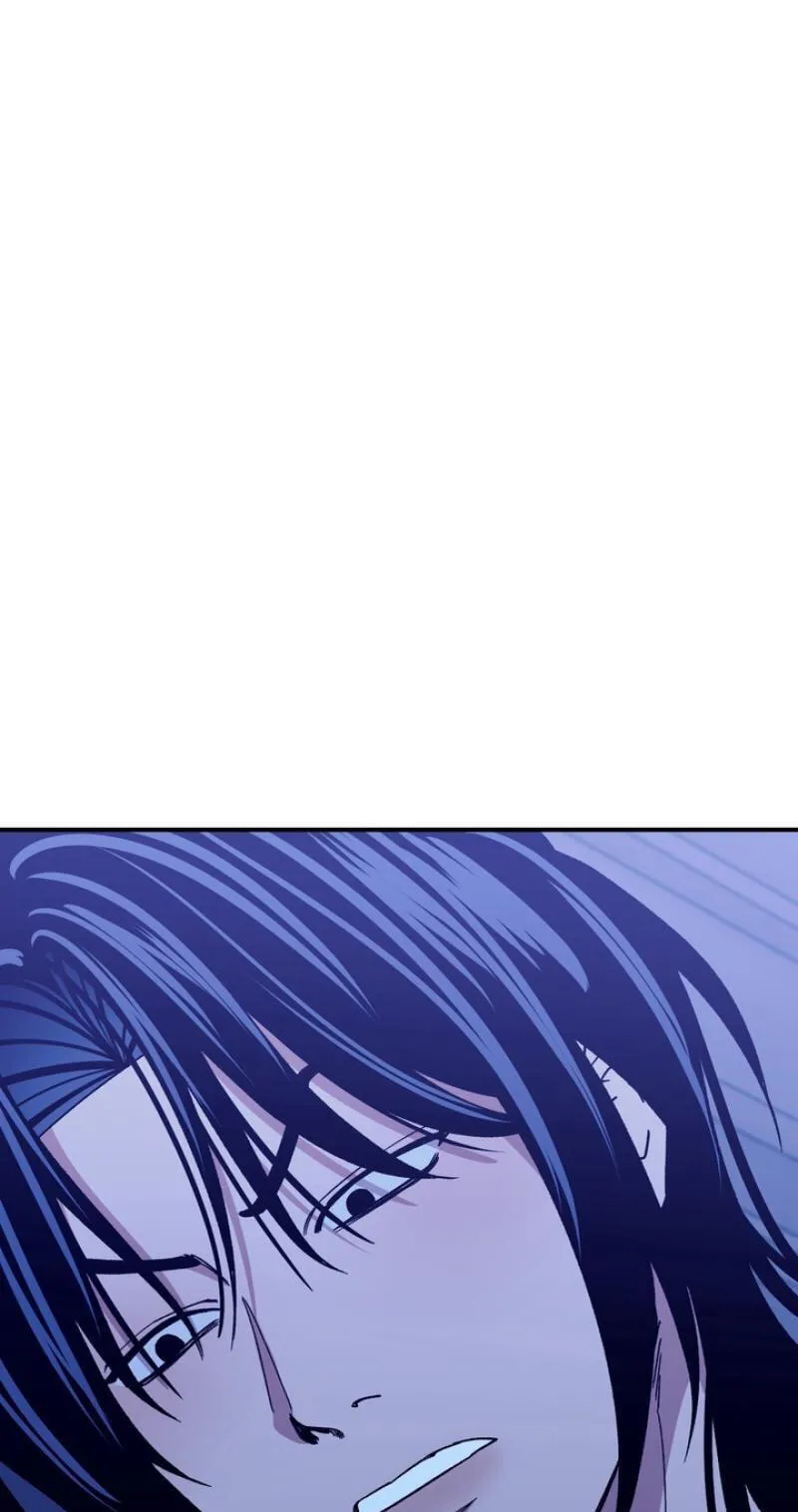 Mute Off Chapter 20 page 2 - 