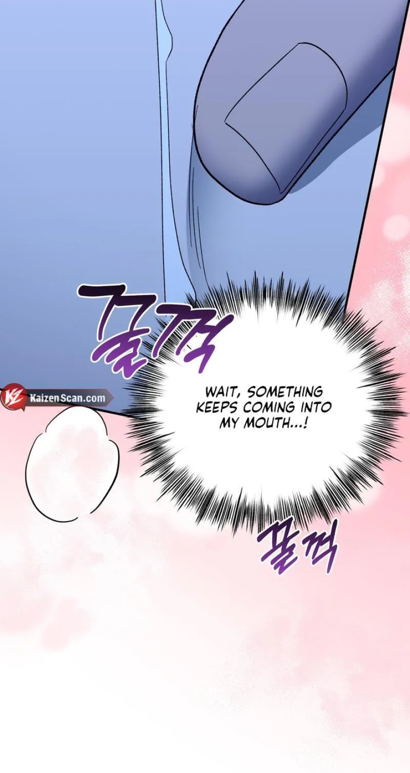 Mute Off Chapter 20 page 12 - 