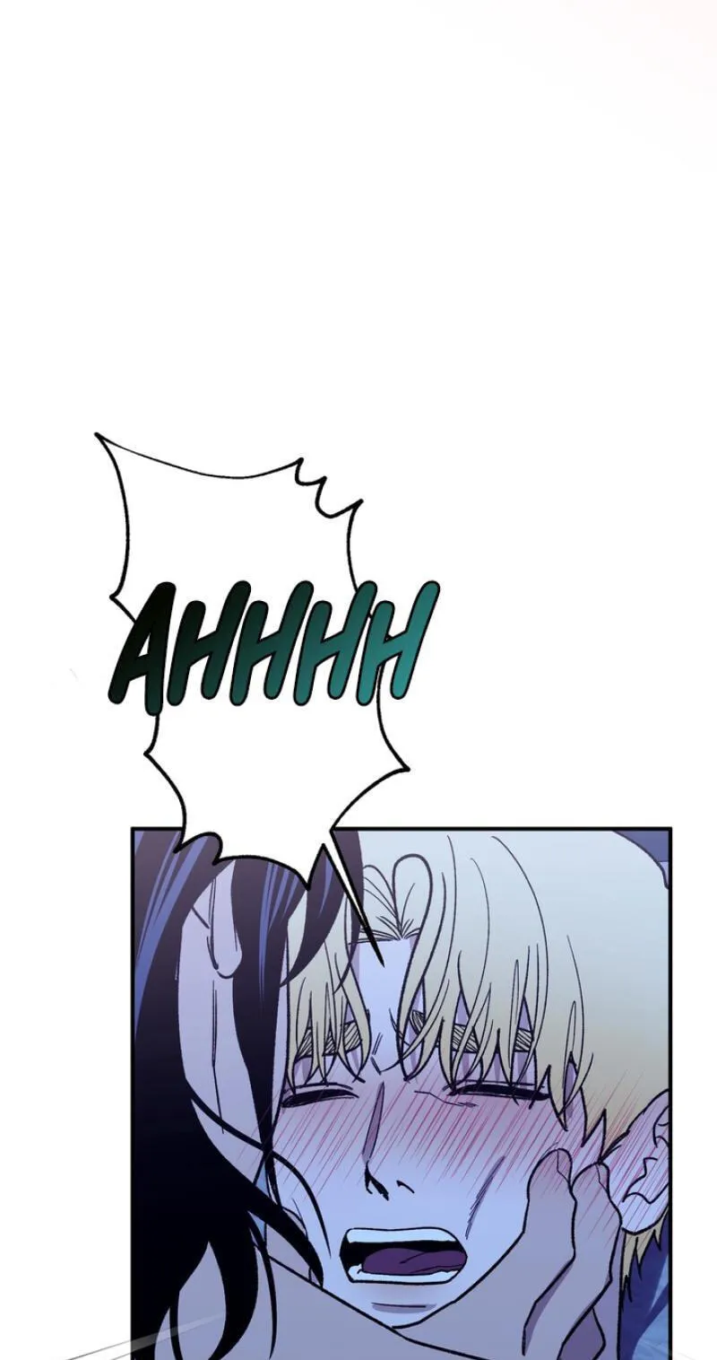 Mute Off Chapter 20 page 13 - 
