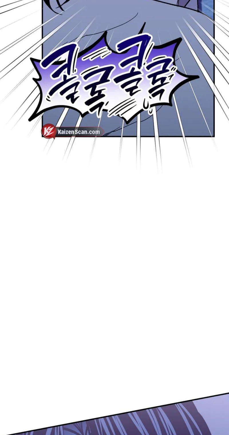 Mute Off Chapter 20 page 14 - 