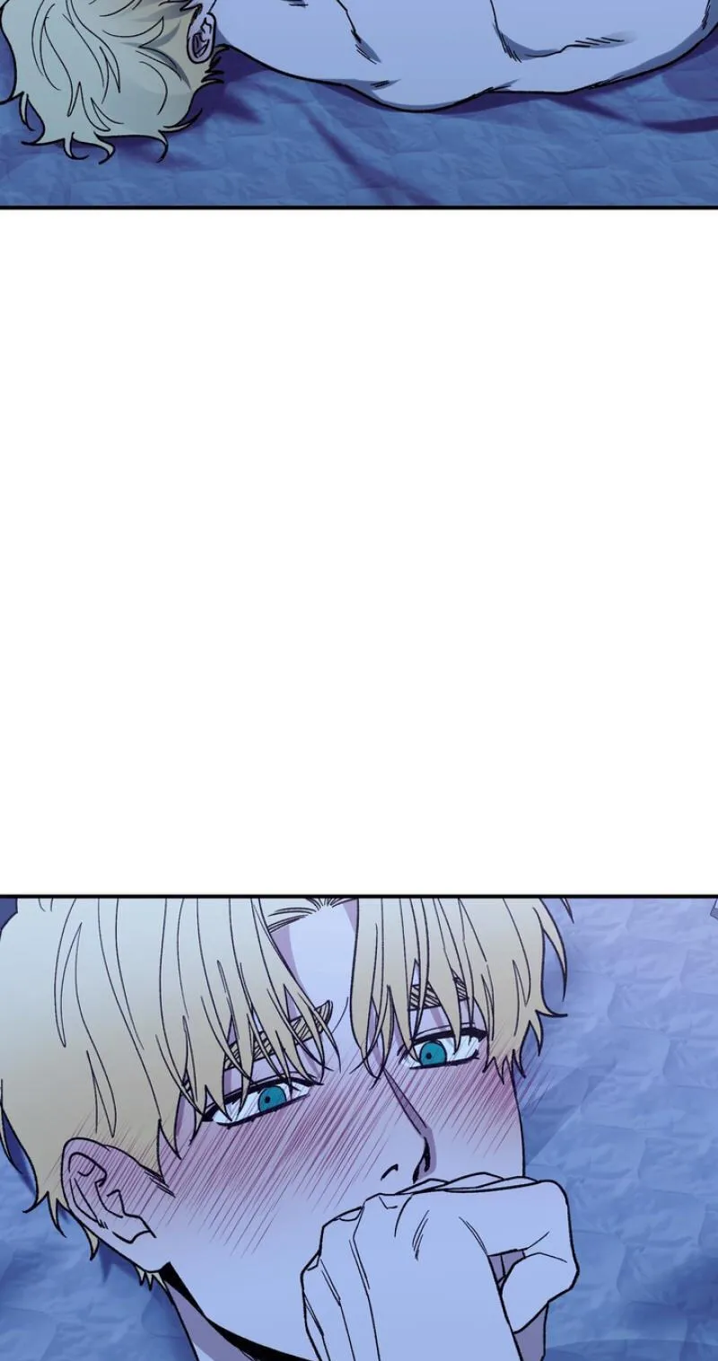 Mute Off Chapter 20 page 17 - 