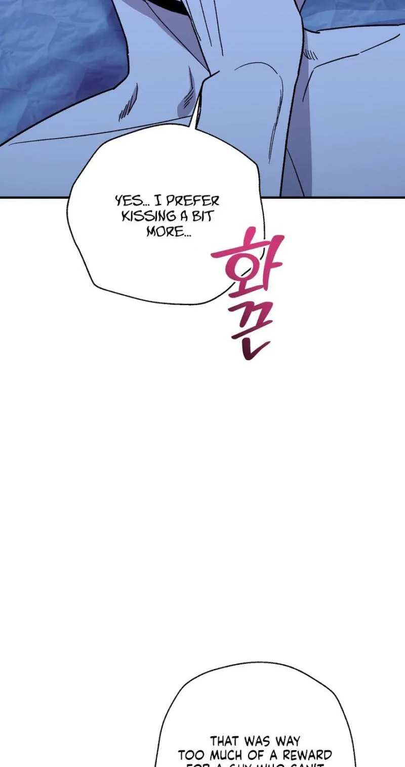 Mute Off Chapter 20 page 18 - 