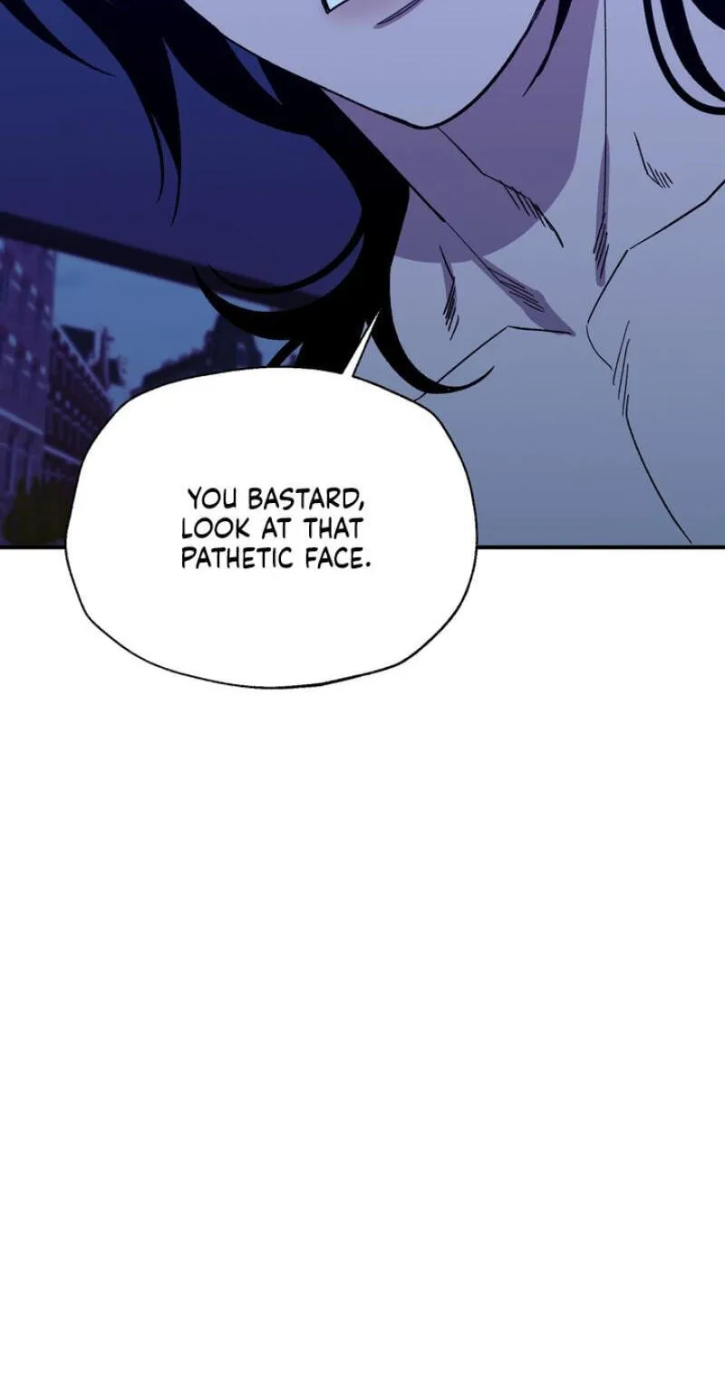 Mute Off Chapter 20 page 3 - 