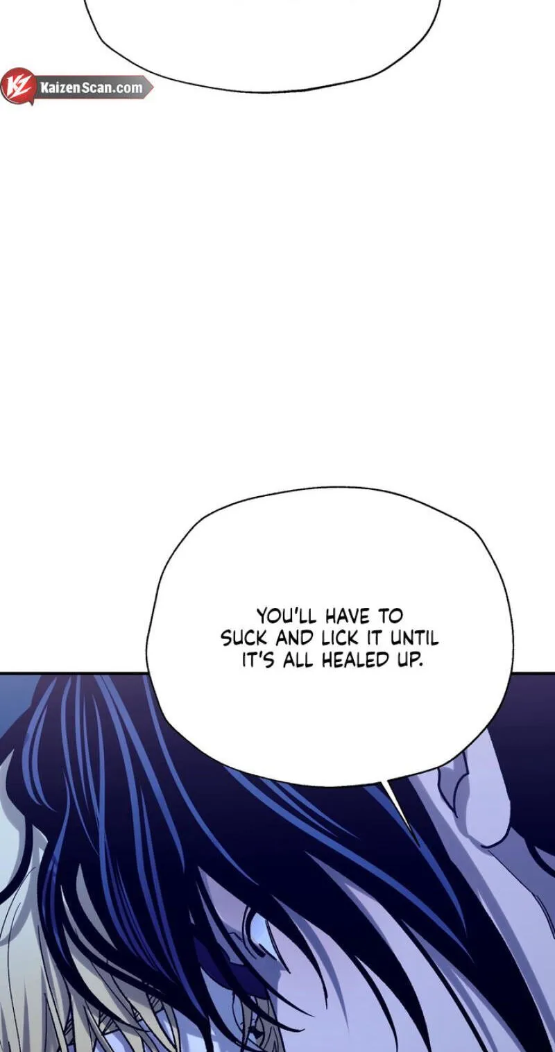 Mute Off Chapter 20 page 25 - 
