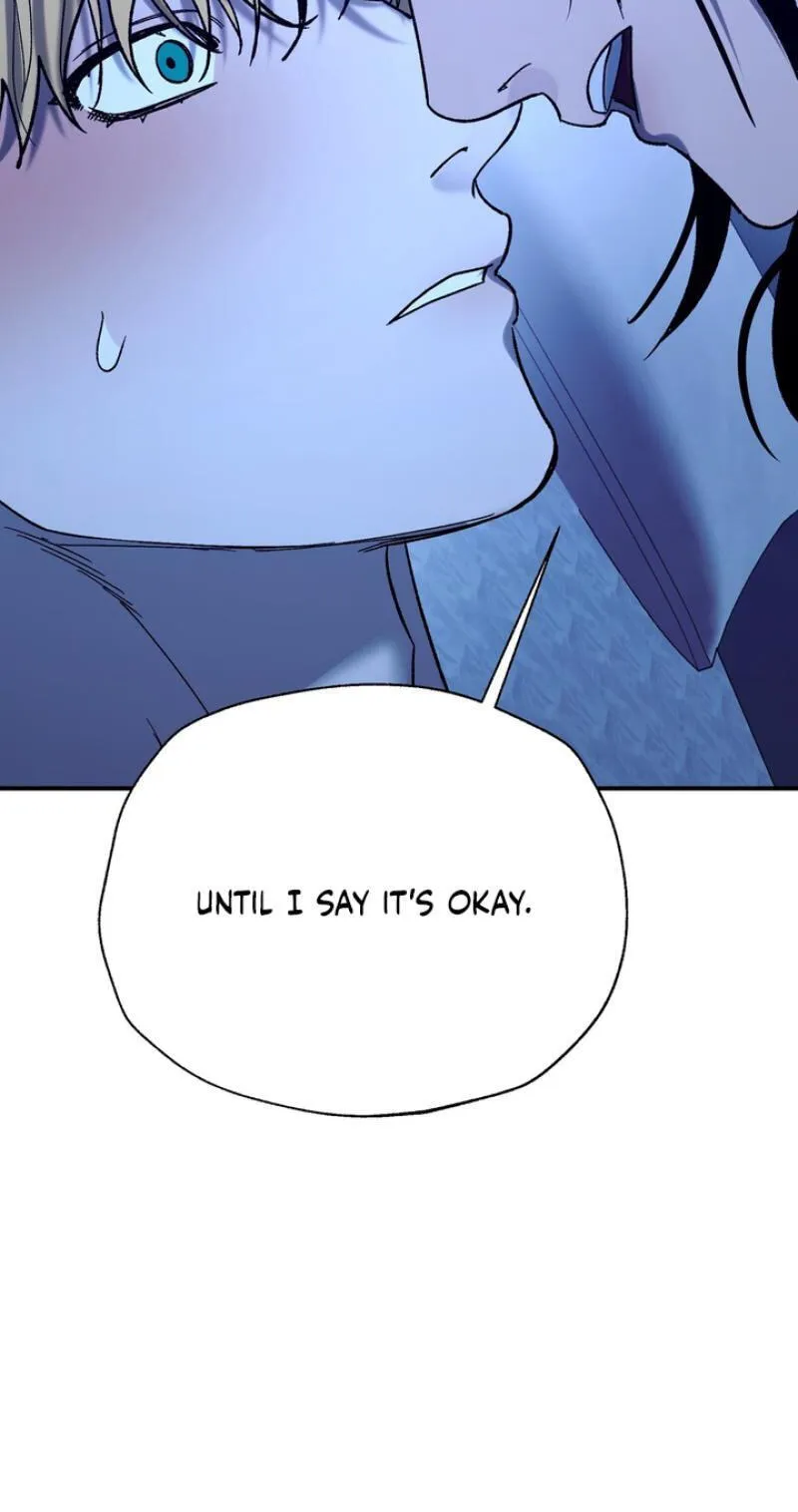Mute Off Chapter 20 page 26 - 