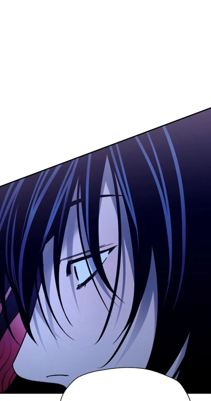Mute Off Chapter 20 page 27 - 
