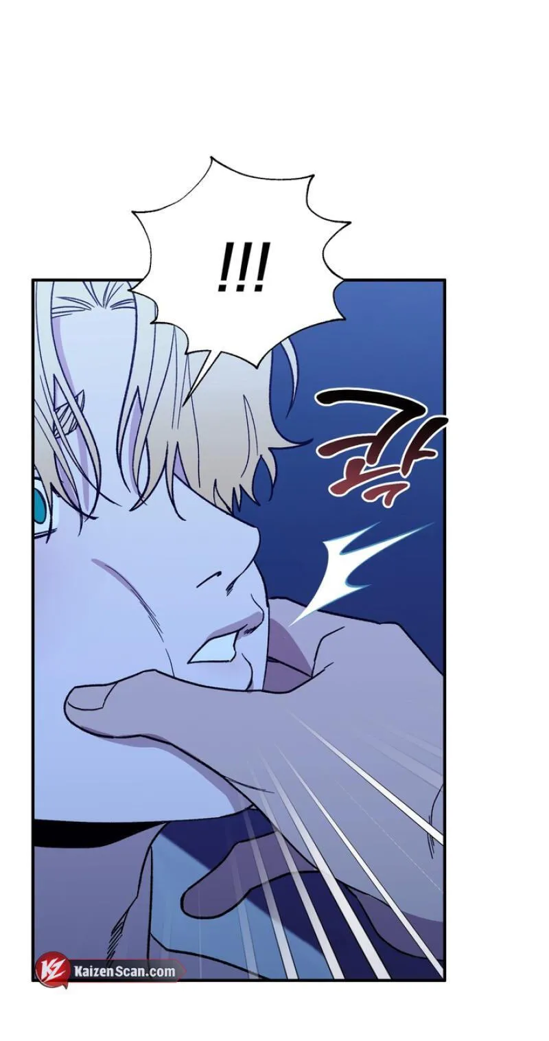 Mute Off Chapter 20 page 4 - 