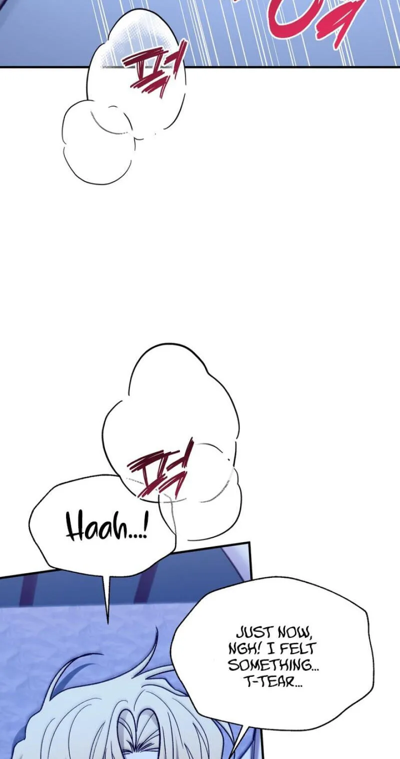 Mute Off Chapter 20 page 31 - 