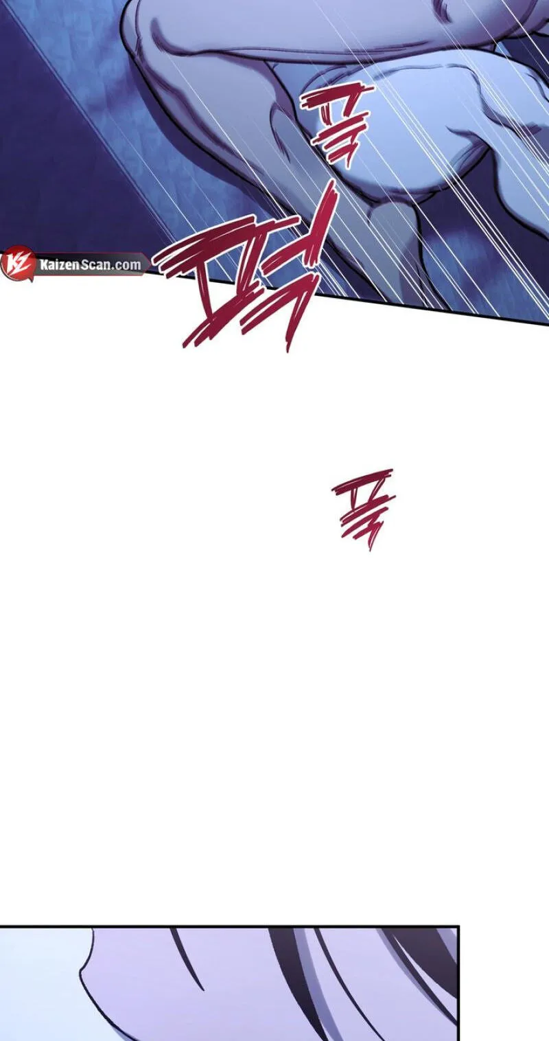 Mute Off Chapter 20 page 33 - 