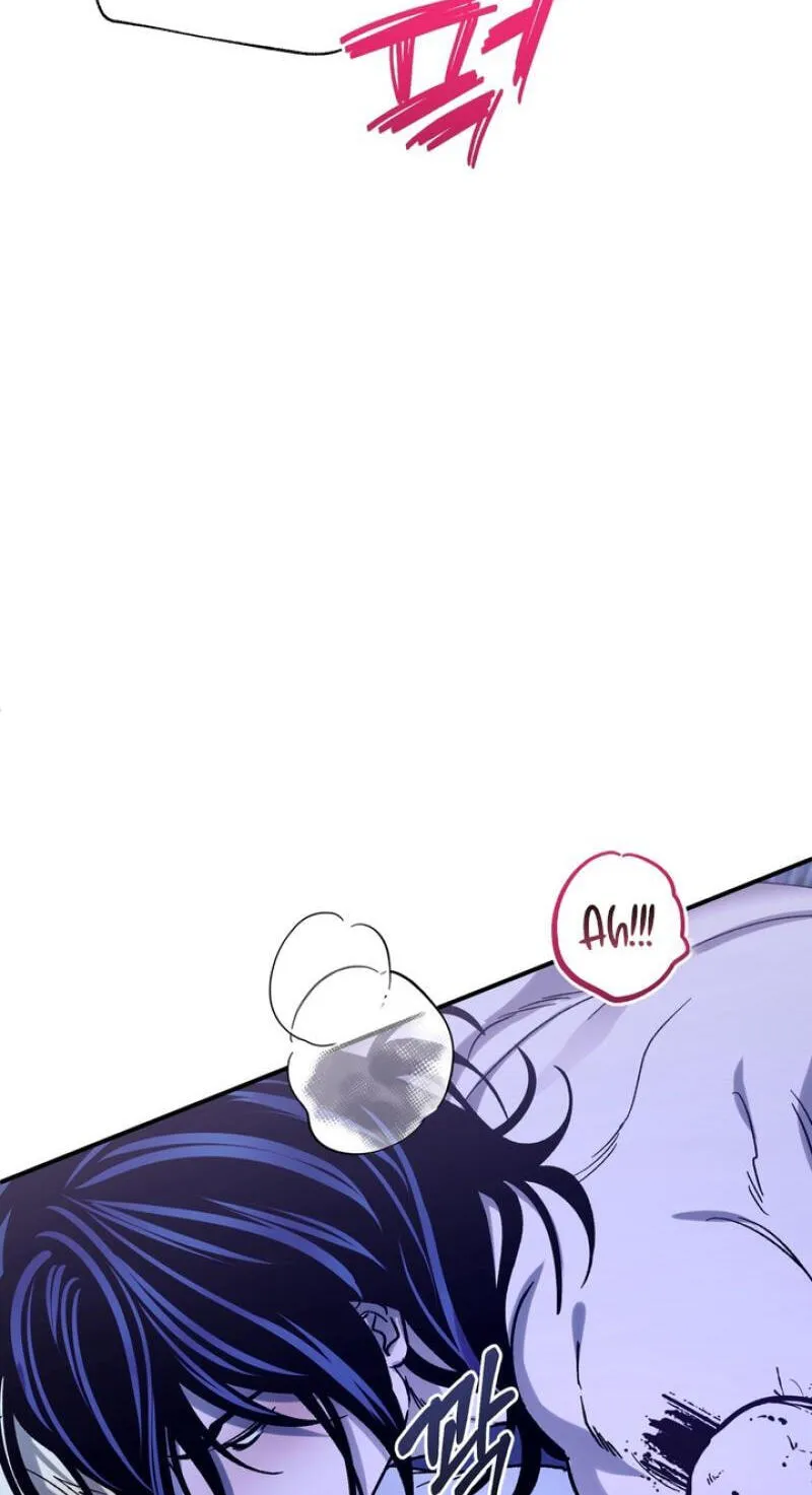 Mute Off Chapter 20 page 40 - 