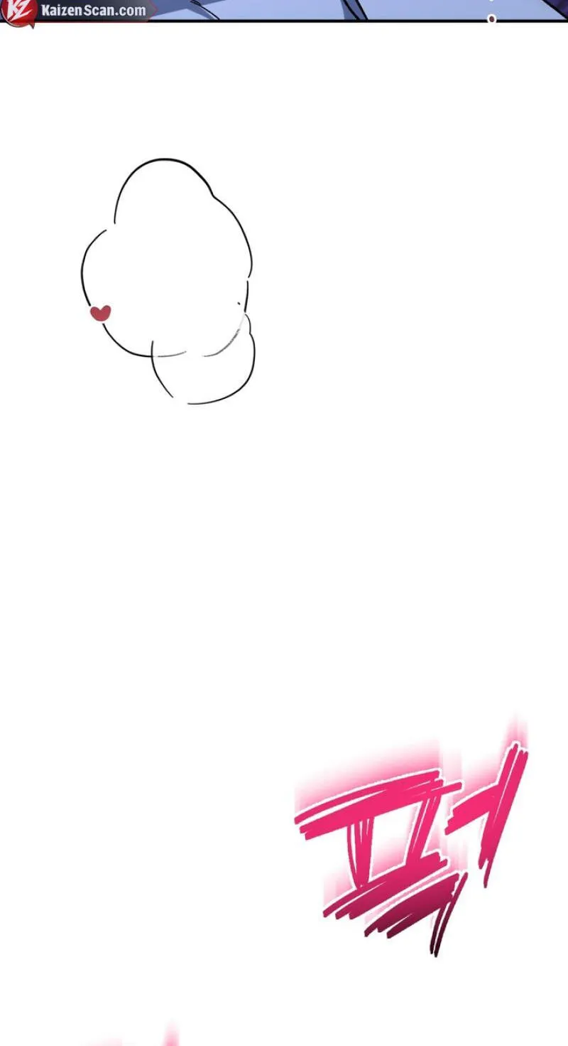 Mute Off Chapter 20 page 45 - 
