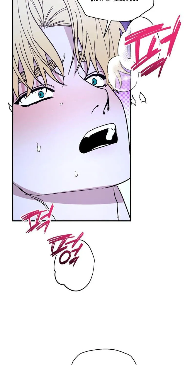 Mute Off Chapter 20 page 48 - 