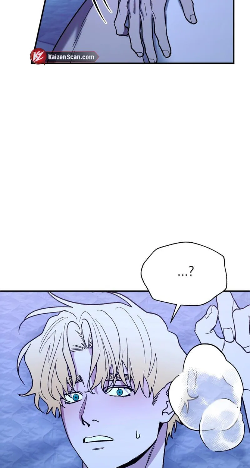 Mute Off Chapter 20 page 54 - 