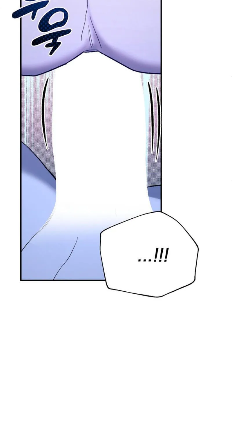 Mute Off Chapter 20 page 56 - 