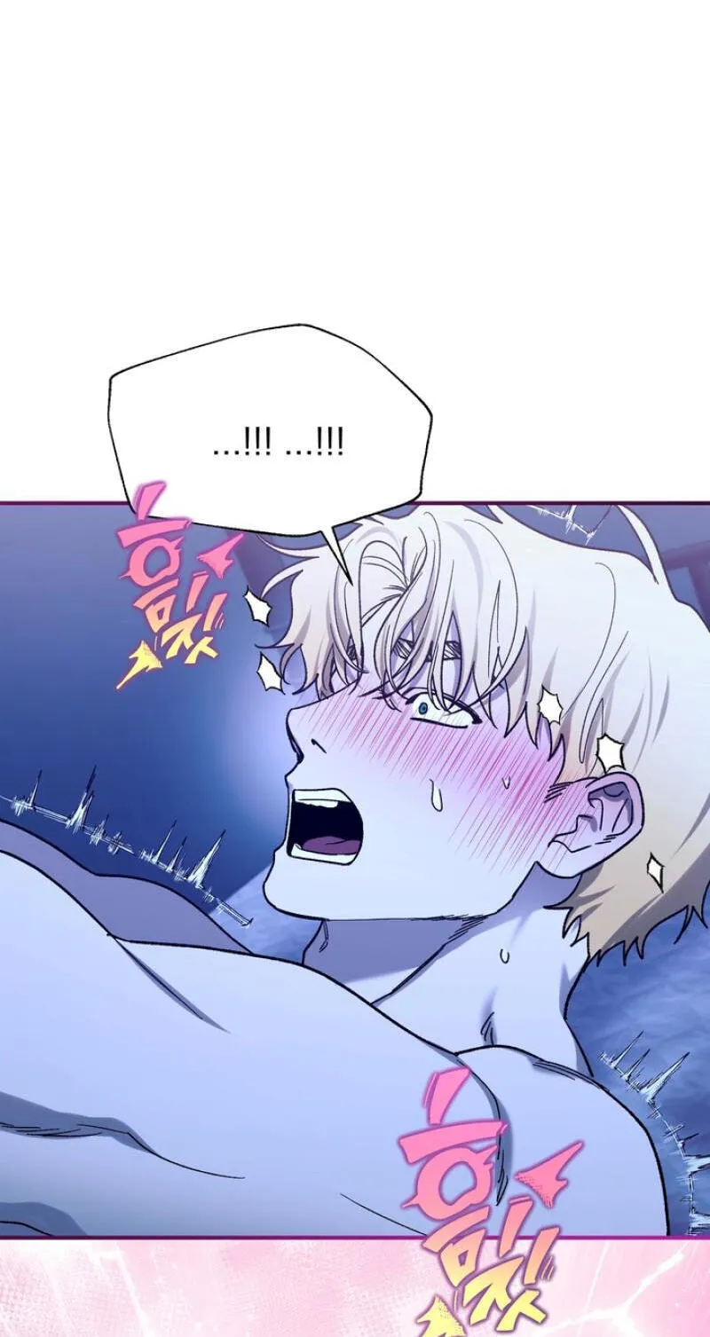 Mute Off Chapter 20 page 60 - 
