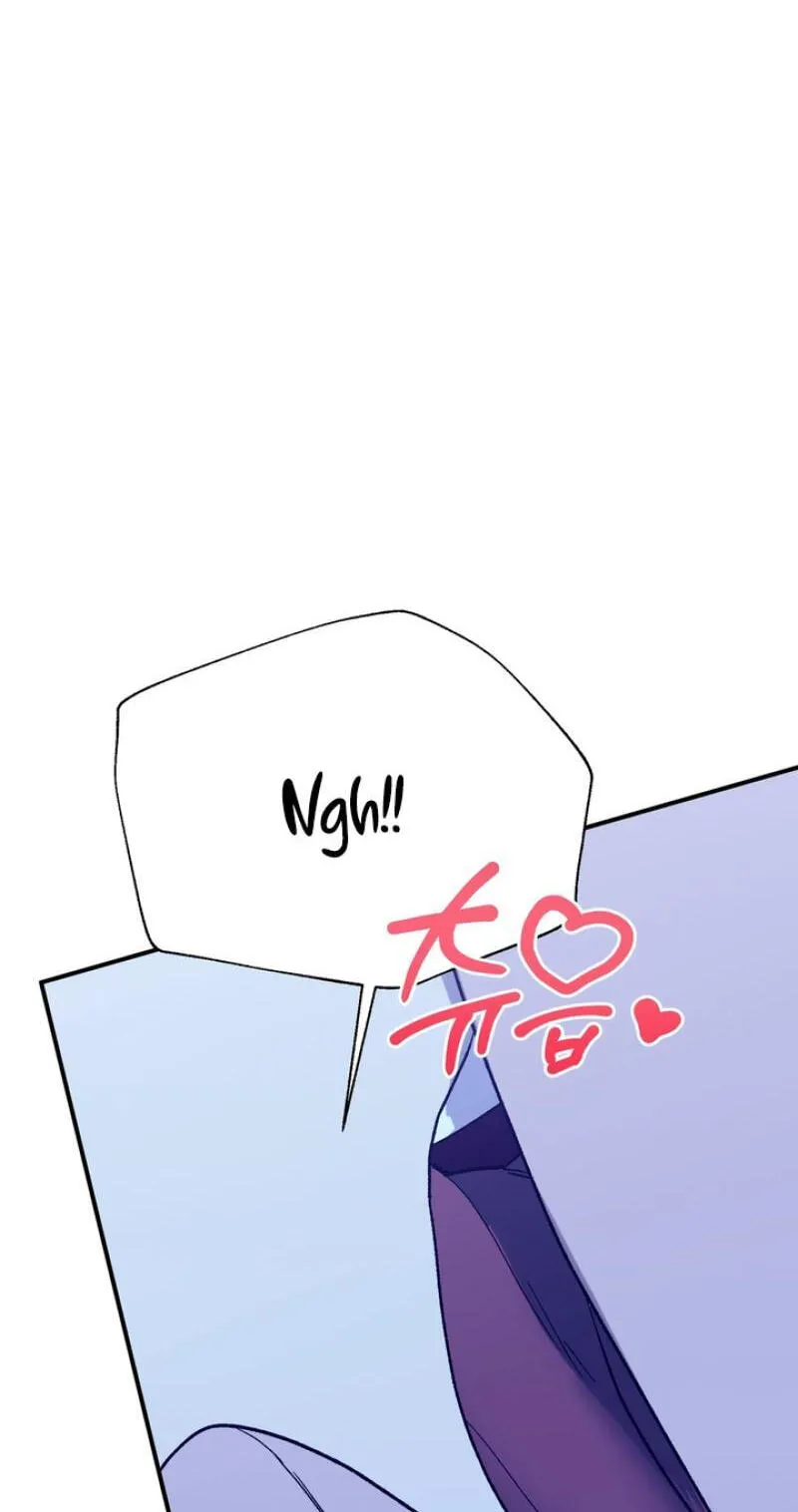 Mute Off Chapter 20 page 7 - 