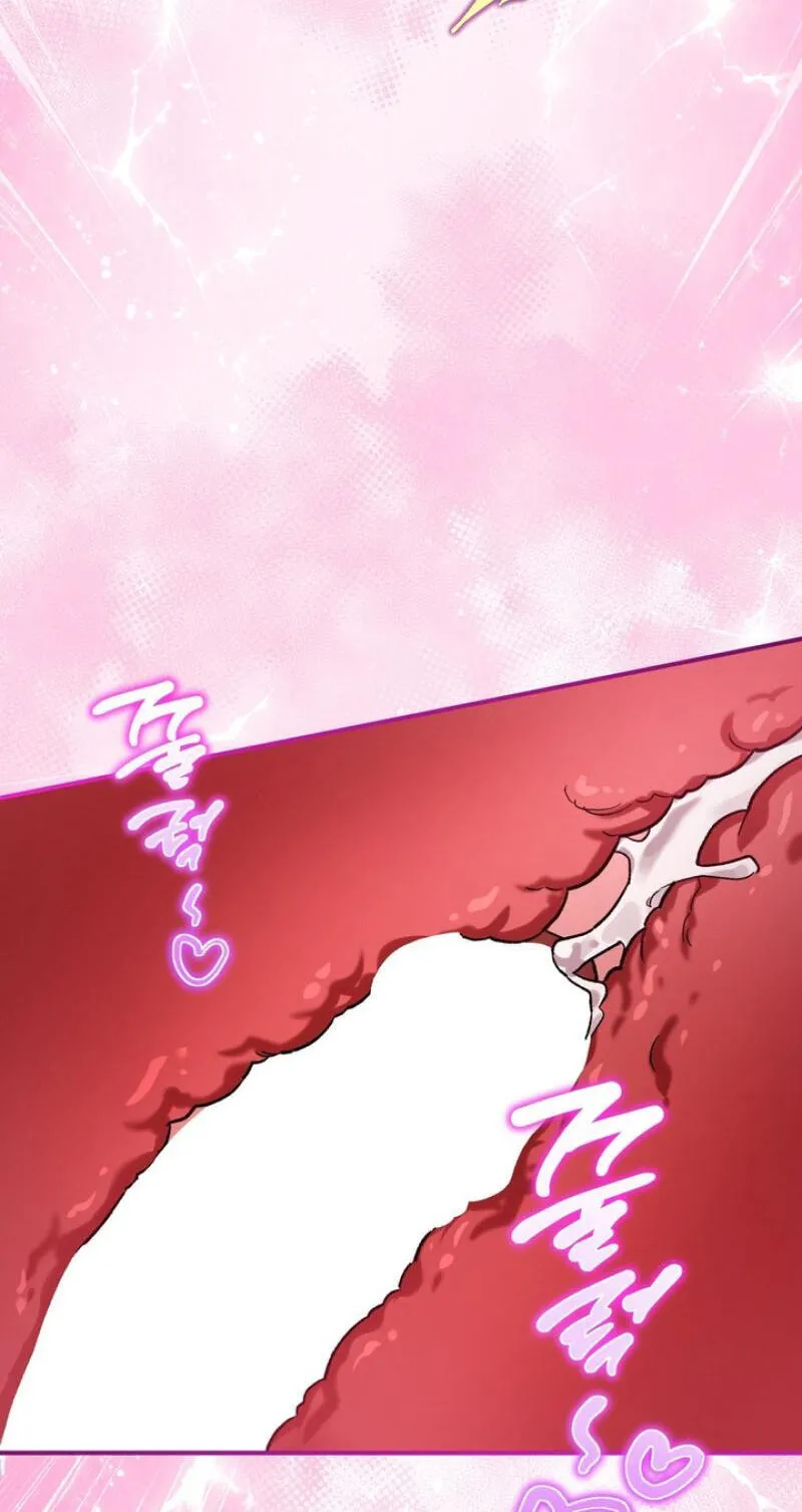 Mute Off Chapter 20 page 61 - 
