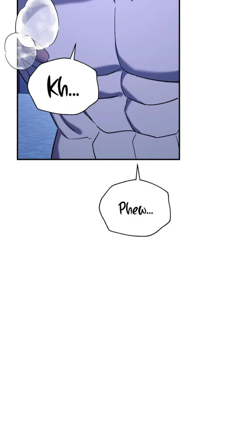 Mute Off Chapter 20 page 63 - 