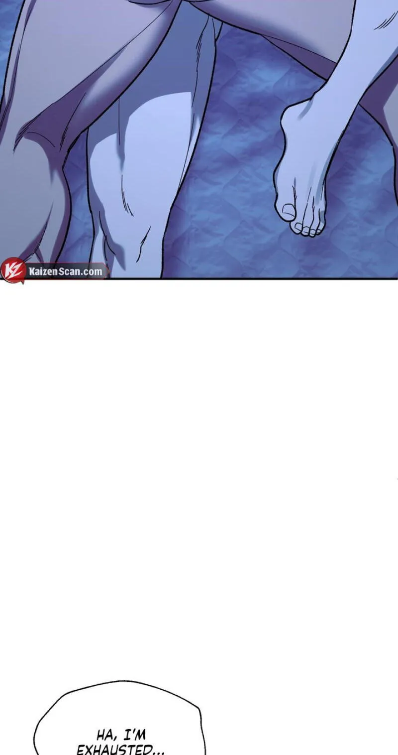 Mute Off Chapter 20 page 68 - 