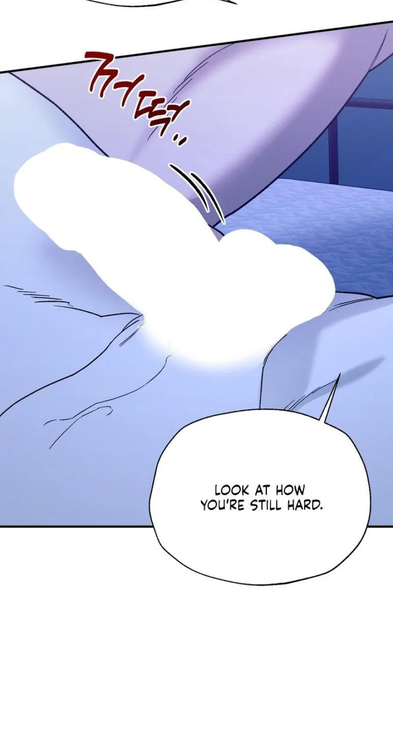 Mute Off Chapter 20 page 72 - 