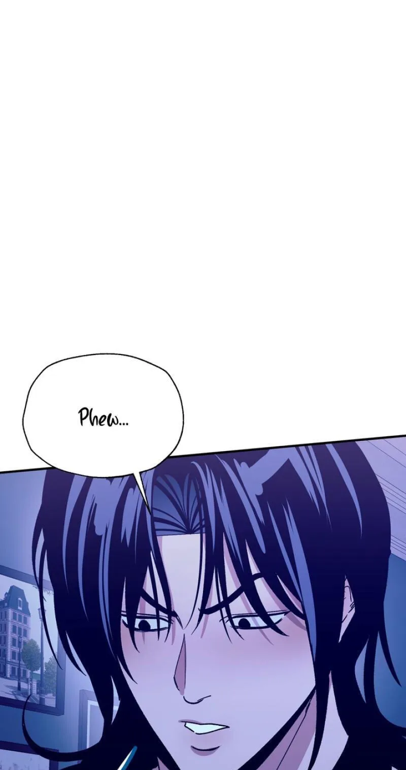 Mute Off Chapter 20 page 73 - 