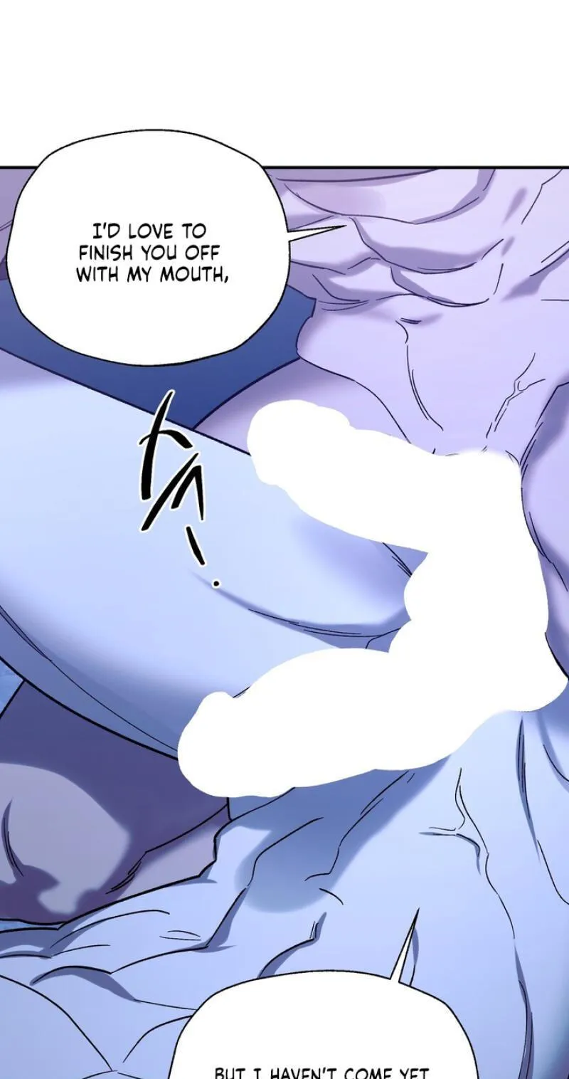 Mute Off Chapter 20 page 75 - 