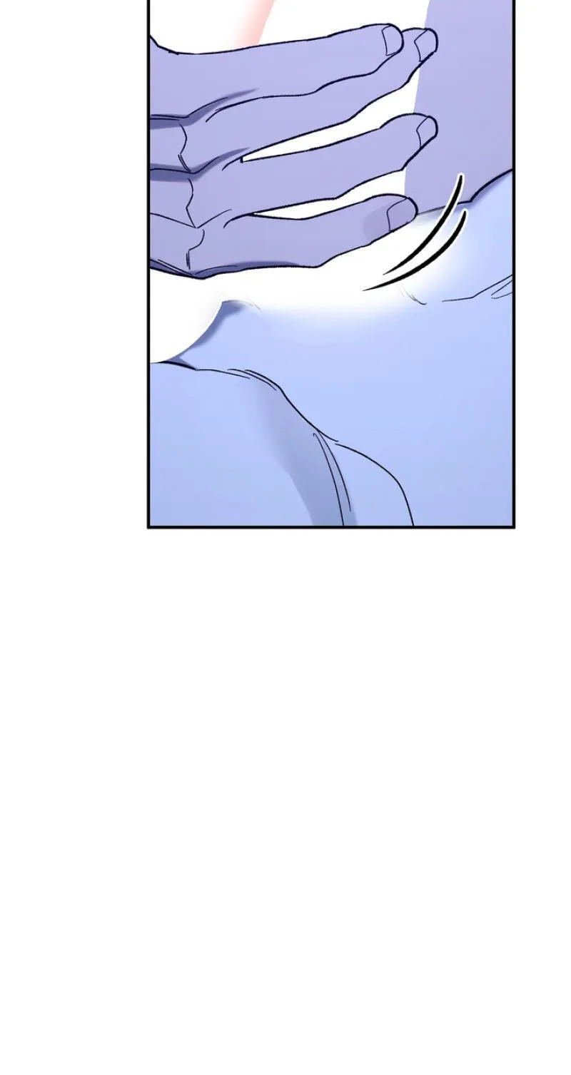 Mute Off Chapter 20 page 77 - 