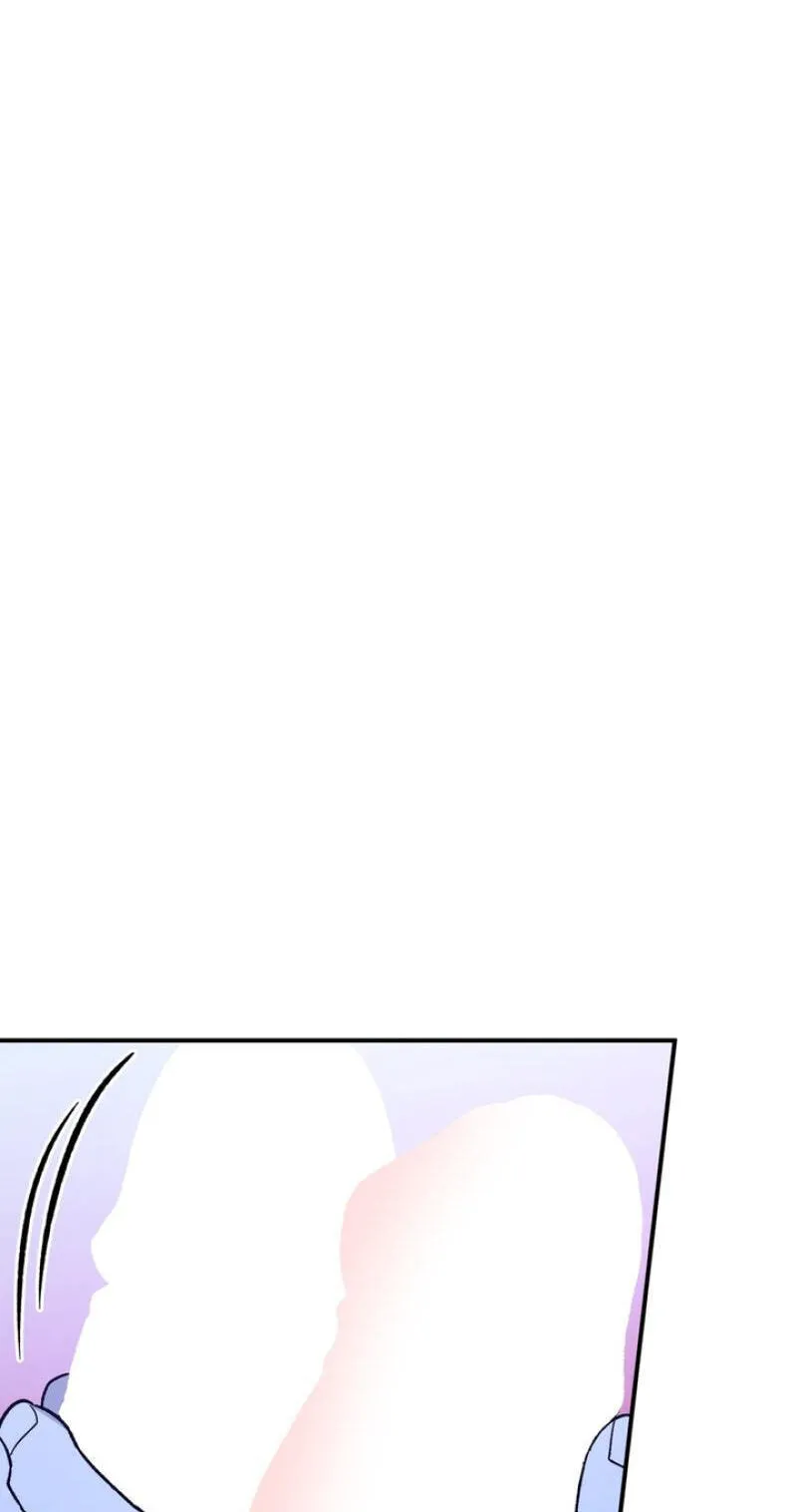 Mute Off Chapter 20 page 79 - 
