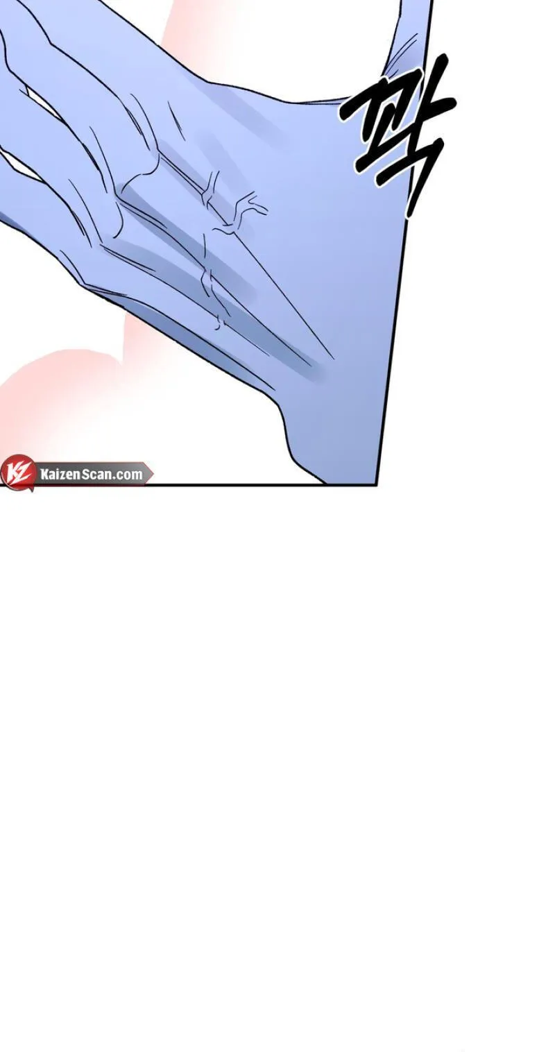 Mute Off Chapter 20 page 80 - 