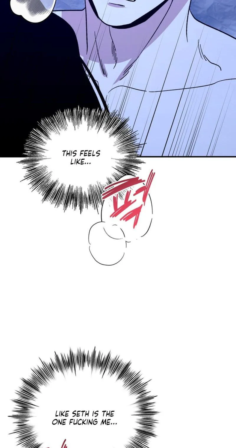 Mute Off Chapter 20 page 85 - 