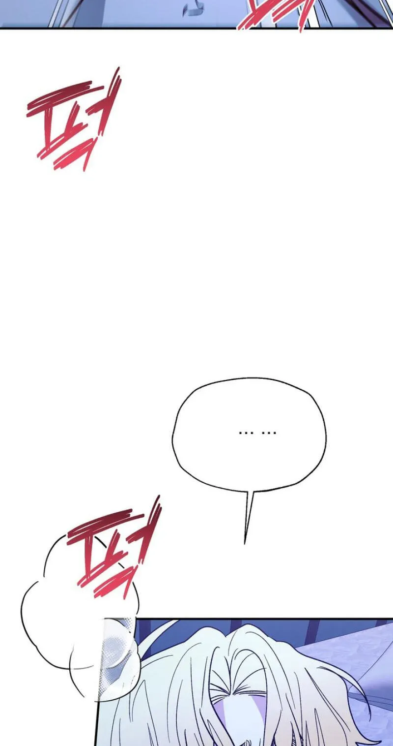 Mute Off Chapter 20 page 87 - 