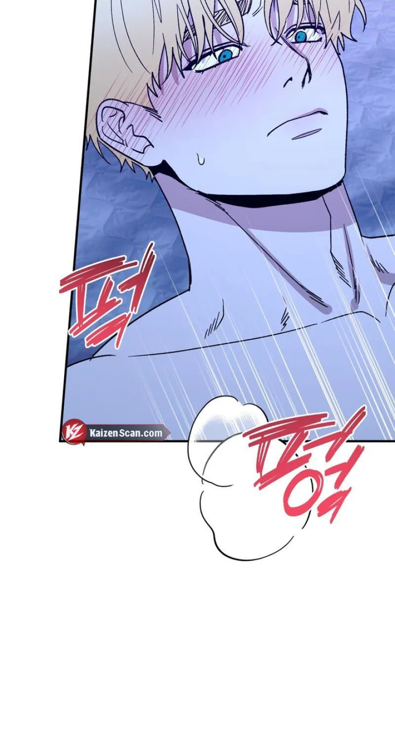 Mute Off Chapter 20 page 88 - 