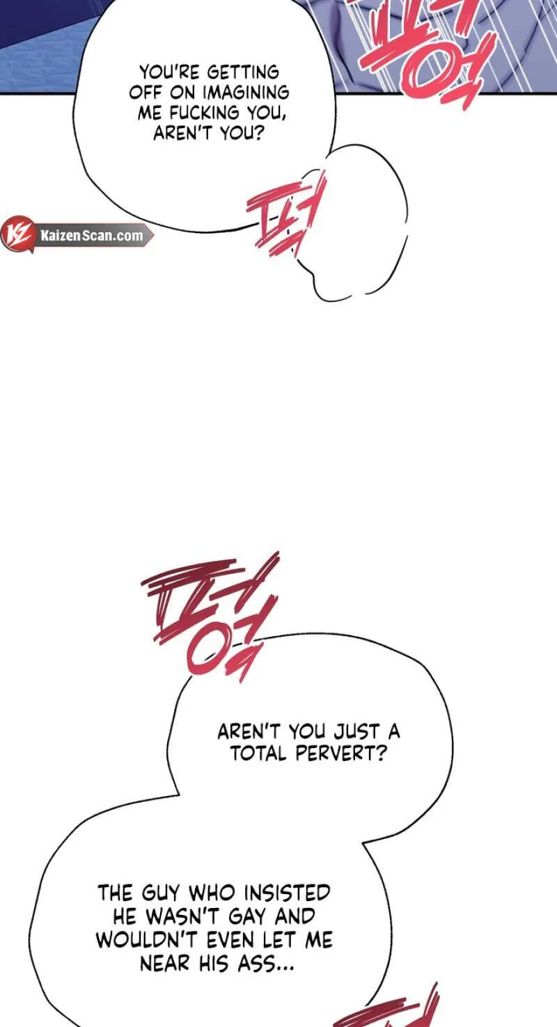 Mute Off Chapter 20 page 90 - 