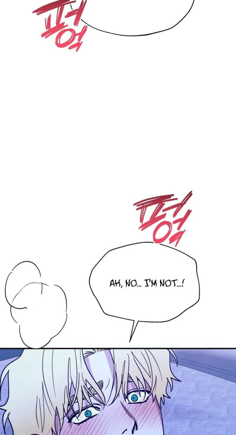 Mute Off Chapter 20 page 92 - 
