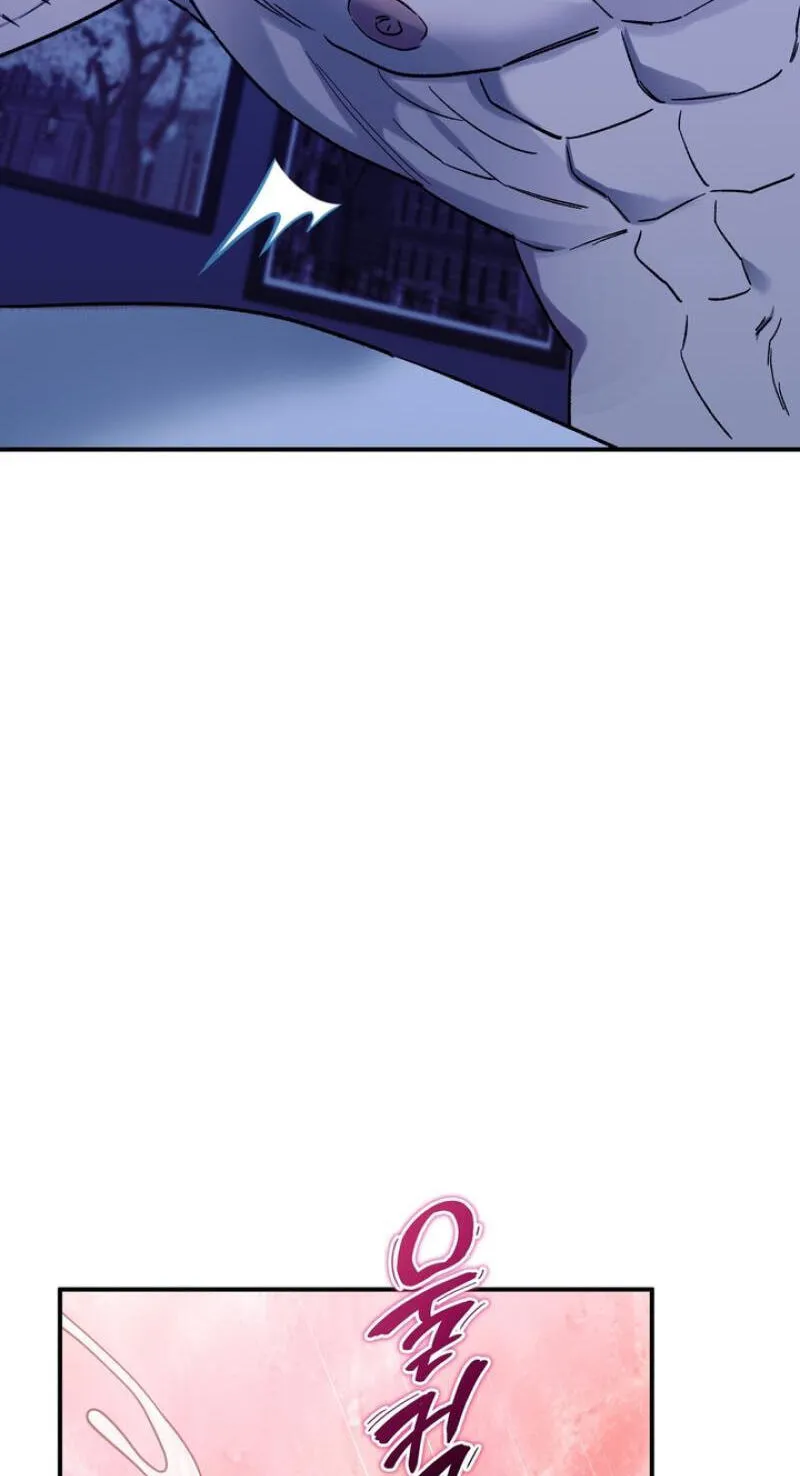 Mute Off Chapter 20 page 96 - 